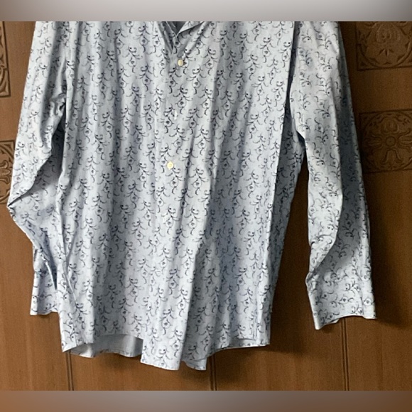 Men’s Button down XL - Picture 2 of 2